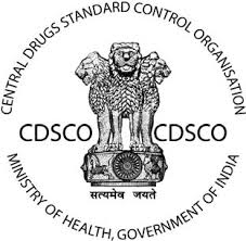 Central_Drugs_Standard_Control_Organization