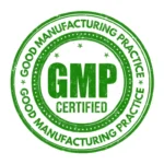 gmp-768x768-1-150x150-1